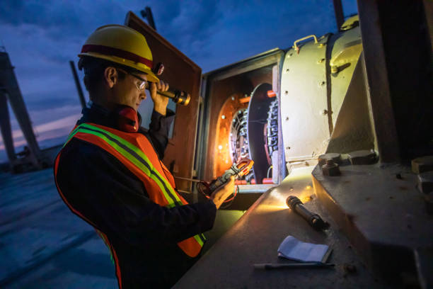 Best Affordable Electrician  in Wymore, NE