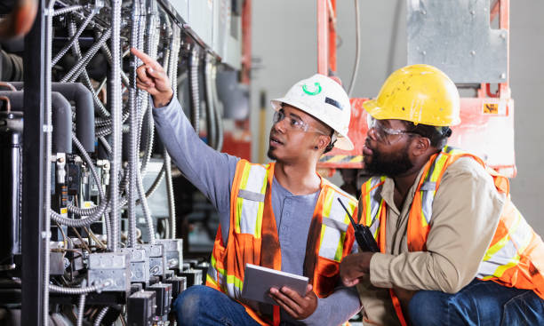 Best Affordable Emergency Electrician  in Wymore, NE